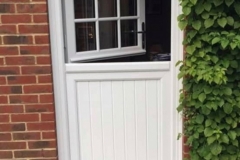 gallery-stabledoors15