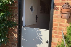 gallery-stabledoors17