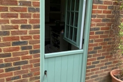 gallery-stabledoors19