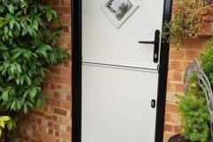 gallery-stabledoors2