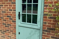 gallery-stabledoors20