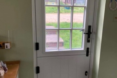 gallery-stabledoors21