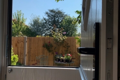 gallery-stabledoors22