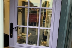 gallery-stabledoors25