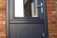 gallery-stabledoors27