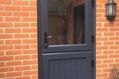 gallery-stabledoors31