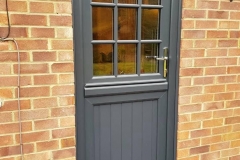 gallery-stabledoors4