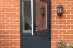 gallery-stabledoors7