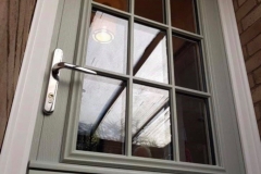 gallery-stabledoors9