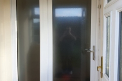 uPVC Door Installation in Thatcham