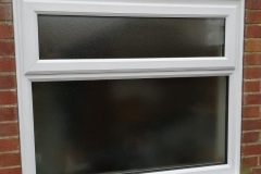 gallery-windows2