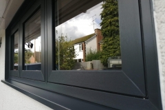 gallery-windows4